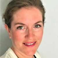 Moa Löwgren