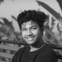 Soham Pingale