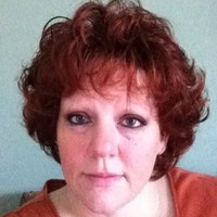 Sandi Ray