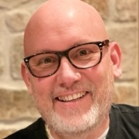 Scott Stetser