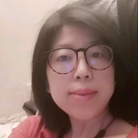 李田晶（Mango）