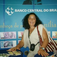 Debora Ferraz