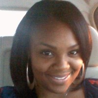 Britni Brown