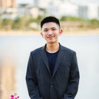 Eugene Loh