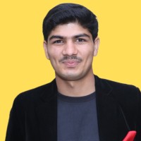 Salman Bajwa