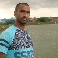 Shambhu Yadav