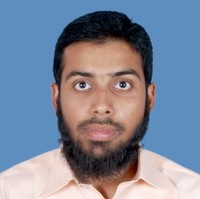MUHAMMAD TALHA