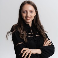 Diana Adelina Țifrea