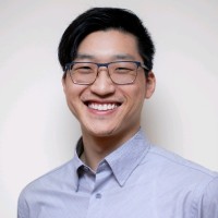 Paul Chiu