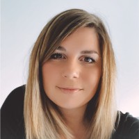 Coline Bouillet