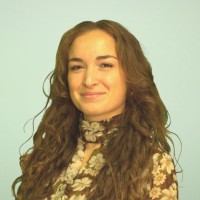 Inès Saheb