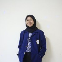 Mitha Farihatus