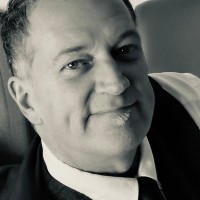 Todd Sloane
