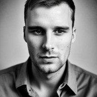 Mindaugas Raudavicius