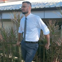 Wanderley Victor De Medeiros