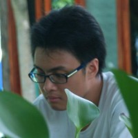 Hai An Ho