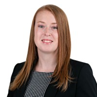 Katie Bragan-Anderton