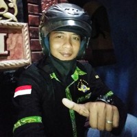 Maz Hery