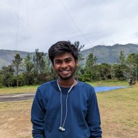 Vikas Kondoor