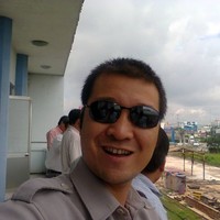Dinh Van Hanh Hanhdv