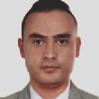 Jair Alonso Perez Avendaño