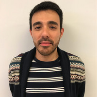 Gastón Mariano Scalise