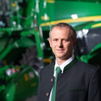 Andreas Obermair
