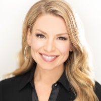Lisa Schimizzi