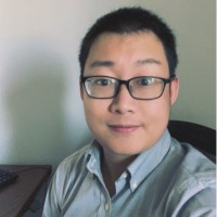 Jiangqi Li