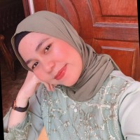 Maulida Turrahmah