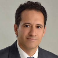 Jose Antonio Ramirez