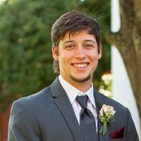 Clayton Corley