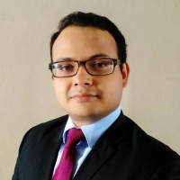 Erick Stanley Arevalo Lopez