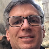 Kevin Petrovsky