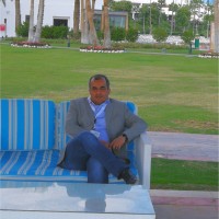 Ayman khairy Attia  Hussein Elbanna
