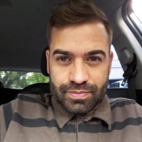 Renato Gandra