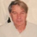 Joseph Davis
