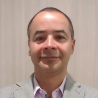 Harrisson Vargas Fernández