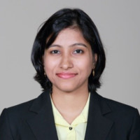Tungabidya Panda