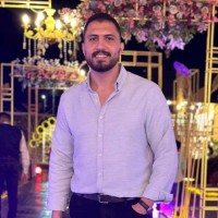 Mohamed Ramadan
