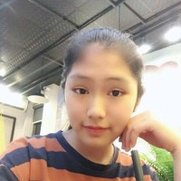 Huyền Trang