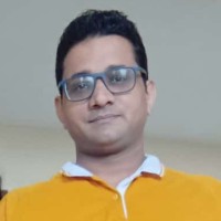 Shankar Kaushik
