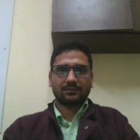 Ajay Kumar