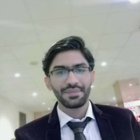 Rauf Javid
