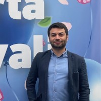 uğur dağ