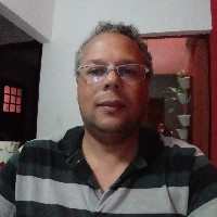 Alexsandro Luiz da Silva