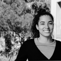 Samandra Hernandez Picos