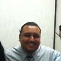 Michael Carrera