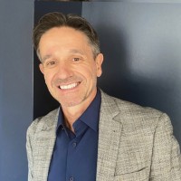 Chris Galinetti