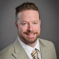 Danny Gagnon, Ing., Mba